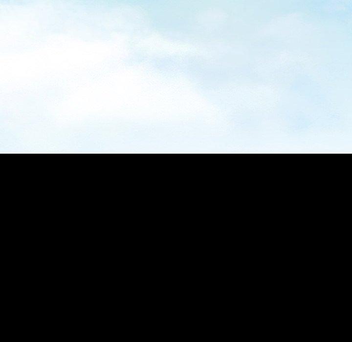 說你喜歡我 第 12 話 第53页