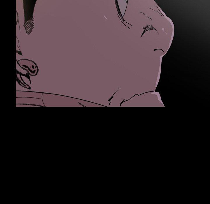 說你喜歡我 第 13 話 第69页