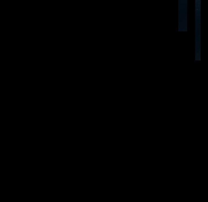 說你喜歡我 第 14 話 第87页