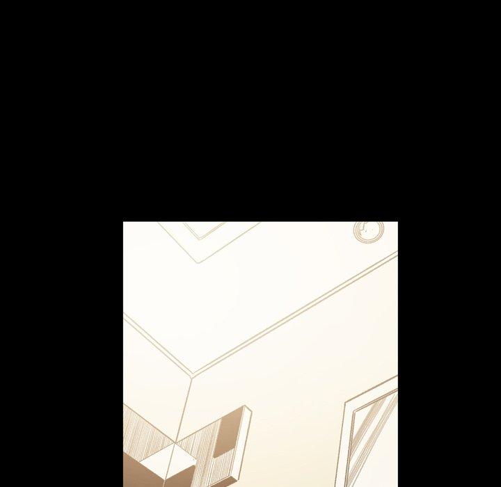 說你喜歡我 第 15 話 第45页