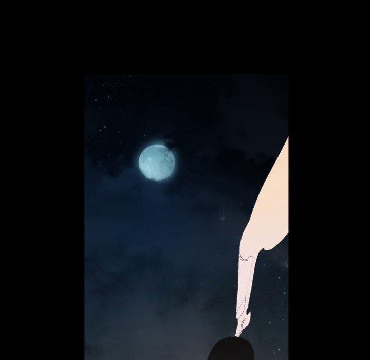 說你喜歡我 第 15 話 第69页