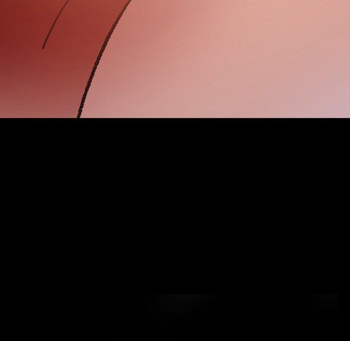 說你喜歡我 第 15 話 第89页