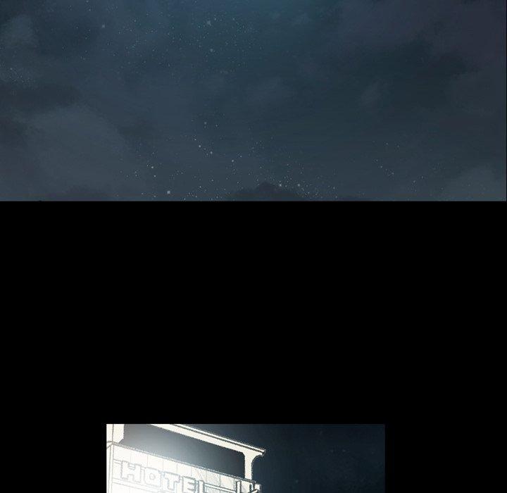 說你喜歡我 第 16 話 第40页