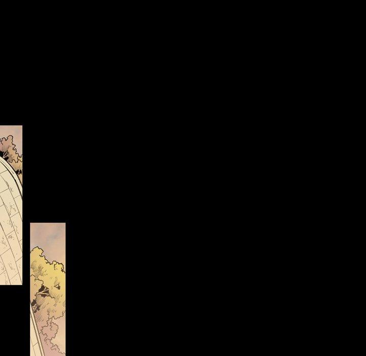 說你喜歡我 第 17 話 第21页