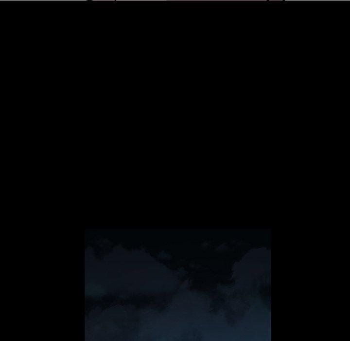 說你喜歡我 第 17 話 第60页