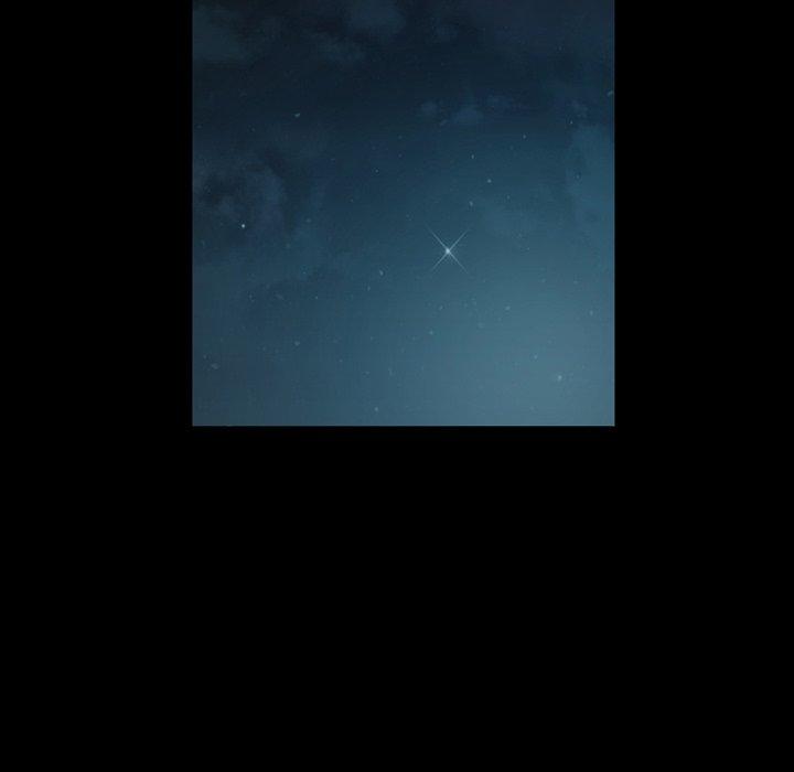 說你喜歡我 第 17 話 第61页