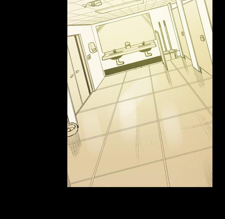 說你喜歡我 第 17 話 第63页