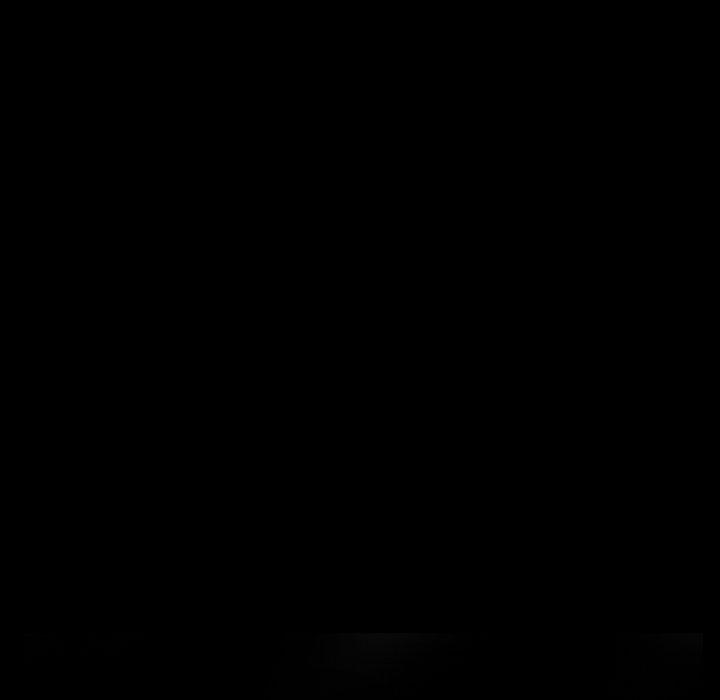 說你喜歡我 第 17 話 第77页