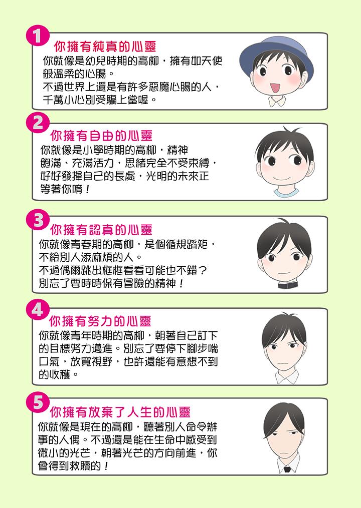 生育契約~閉鎖的白蛇之館~ 第15話 第14页
