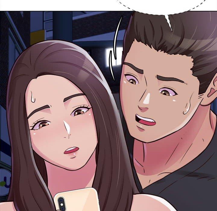 他和她們的工作室 第 15 話 第8页