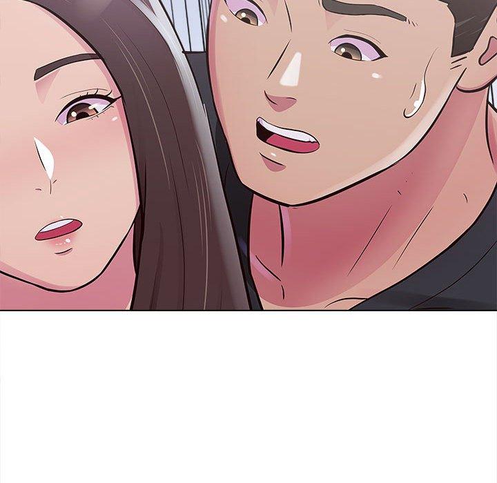 他和她們的工作室 第 15 話 第11页