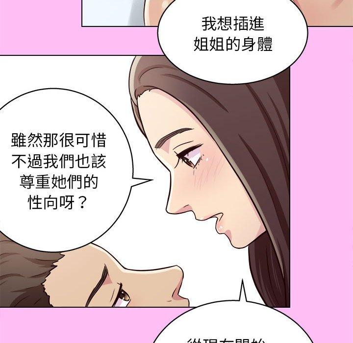他和她們的工作室 第 15 話 第103页