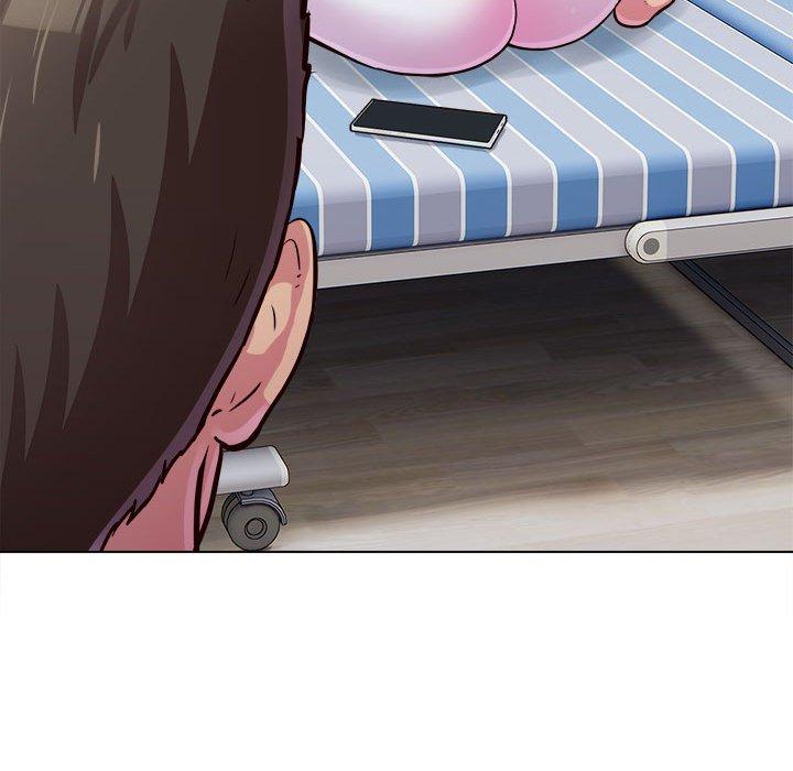 他和她們的工作室 第 15 話 第67页