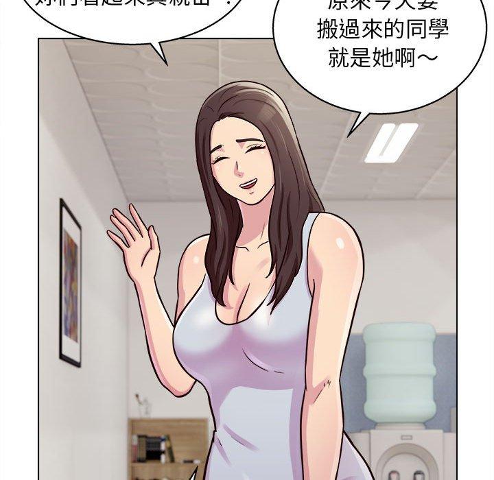 他和她們的工作室 第 15 話 第79页