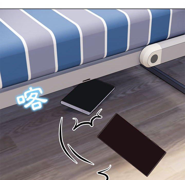 他和她們的工作室 第 15 話 第92页