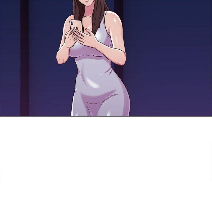 他和她們的工作室 第 15 話 第138页