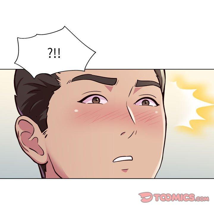 他和她們的工作室 第 10 話 第45页