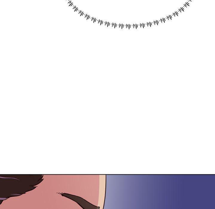 他和她們的工作室 第 10 話 第82页