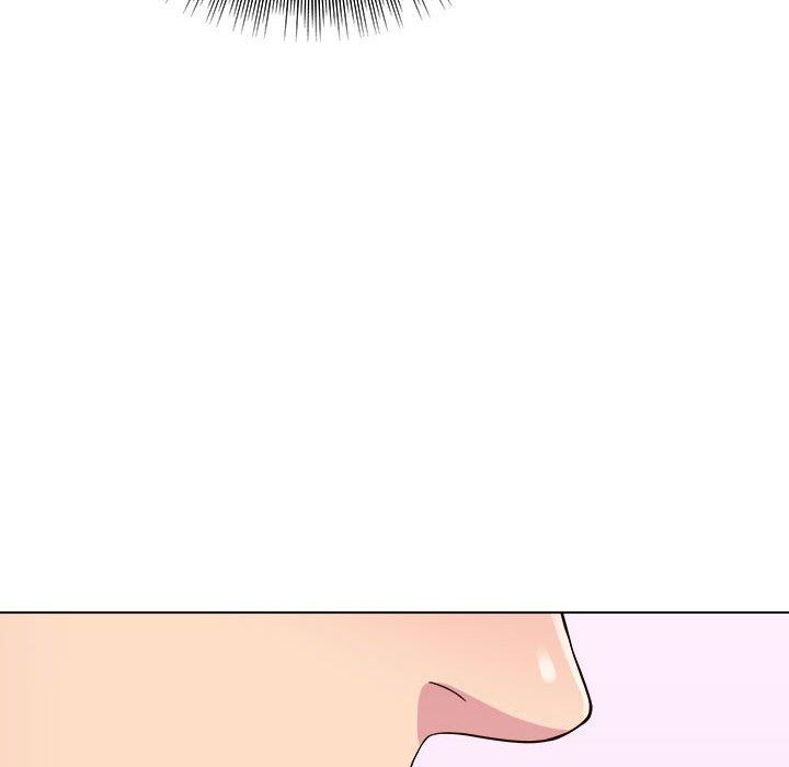 他和她們的工作室 第 10 話 第142页