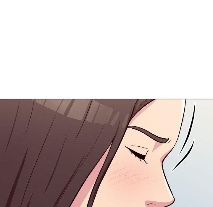 他和她們的工作室 第 10 話 第130页