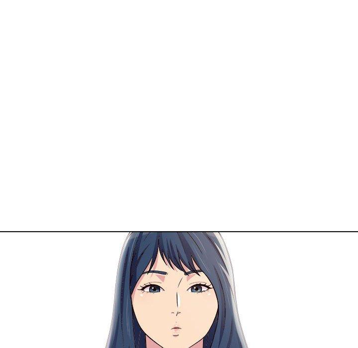 他和她們的工作室 第 11 話 第136页