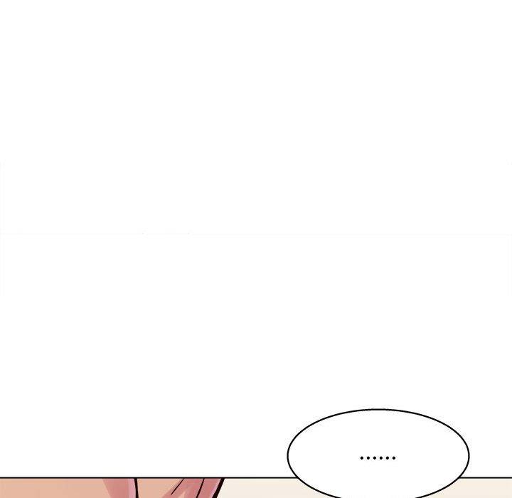 他和她們的工作室 第 13 話 第18页