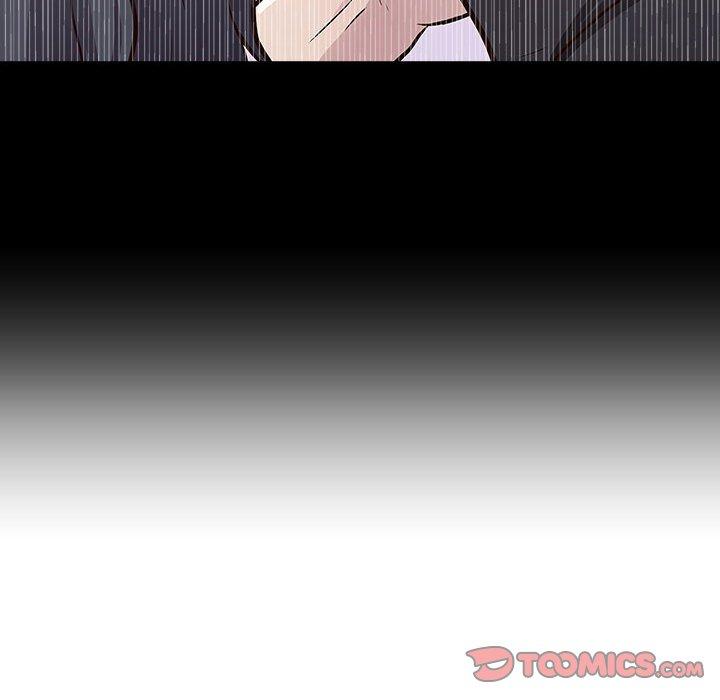 他和她們的工作室 第 14 話 第45页
