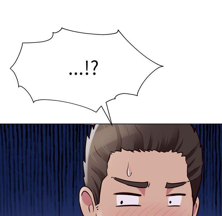 他和她們的工作室 第 14 話 第74页