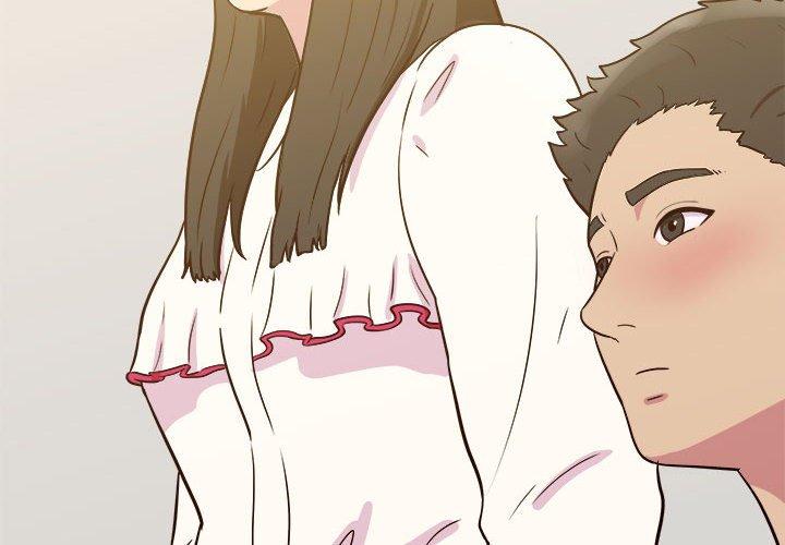 他和她們的工作室 第 25 話 第4页