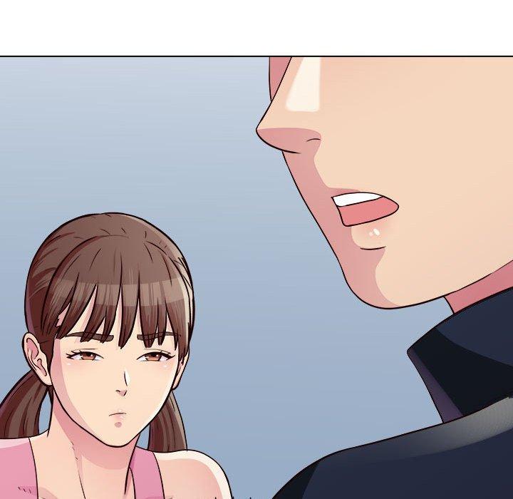 他和她們的工作室 第 25 話 第15页