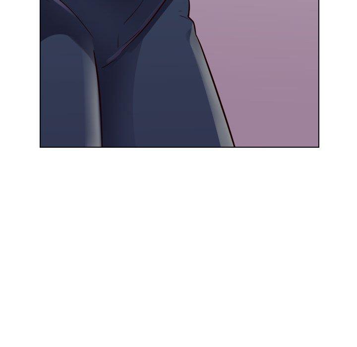 他和她們的工作室 第 25 話 第33页