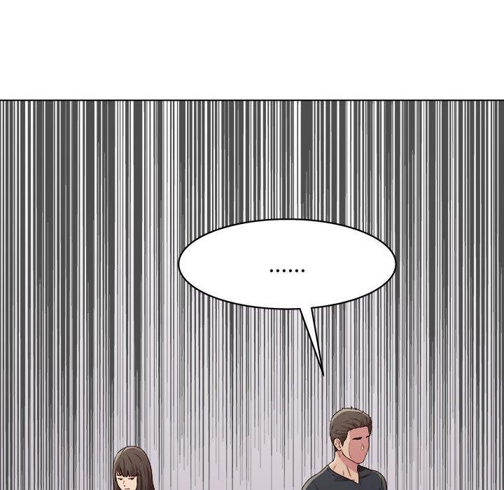 他和她們的工作室 第 25 話 第36页