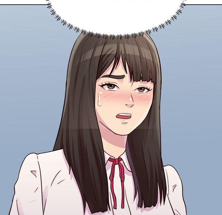 他和她們的工作室 第 25 話 第42页