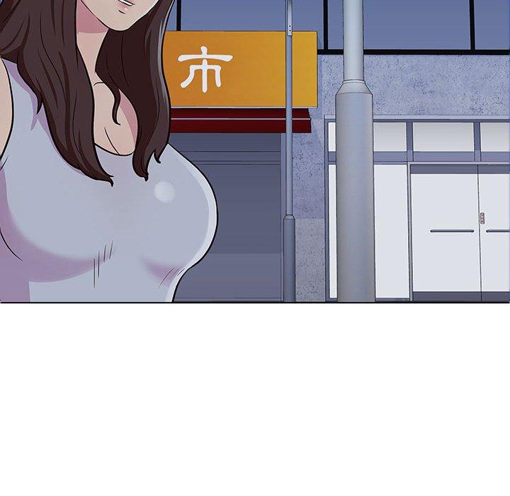 他和她們的工作室 第 25 話 第76页