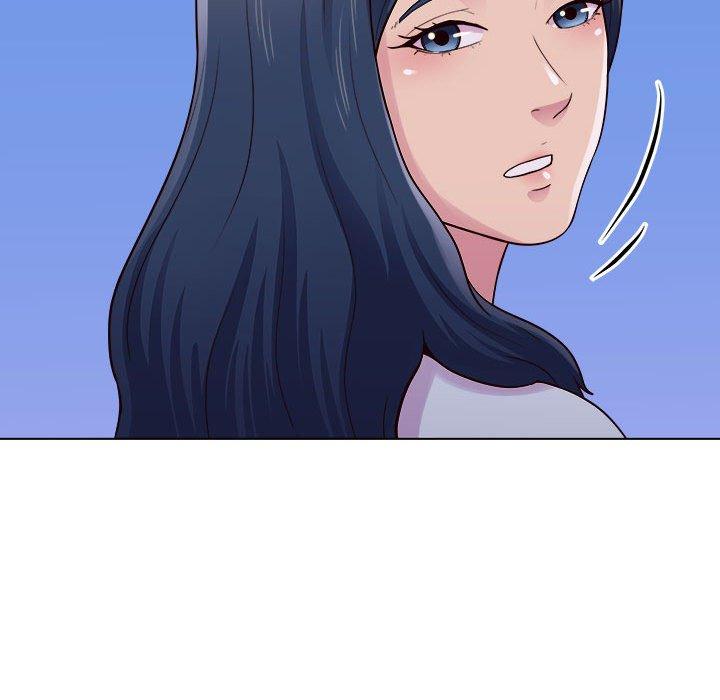 他和她們的工作室 第 25 話 第78页