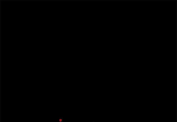 島上拼圖 第 10 話 第1页