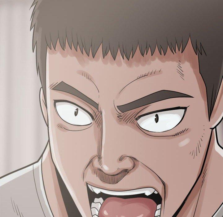 島上拼圖 第 11 話 第145页