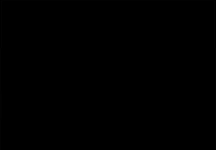 島上拼圖 第 12 話 第1页