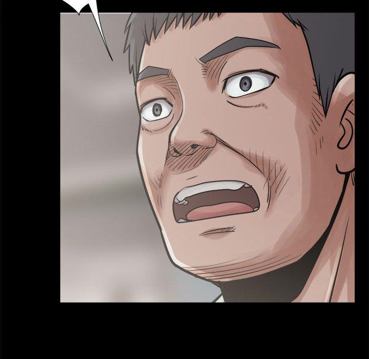 島上拼圖 第 12 話 第54页