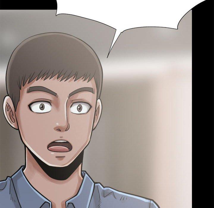 島上拼圖 第 12 話 第80页