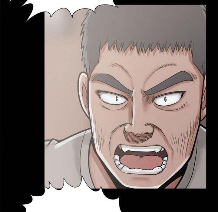 島上拼圖 第 12 話 第85页