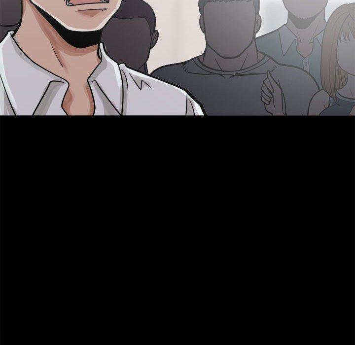 島上拼圖 第 13 話 第85页