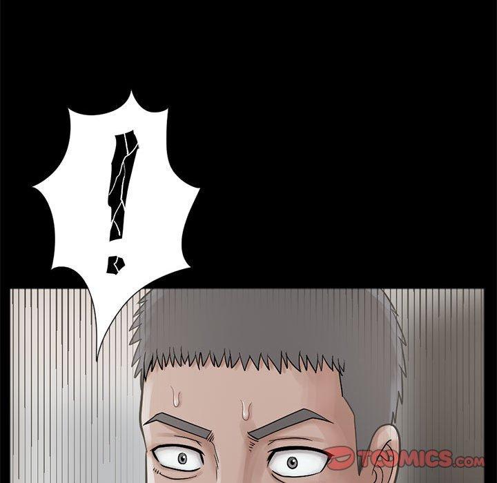 島上拼圖 第 15 話 第39页