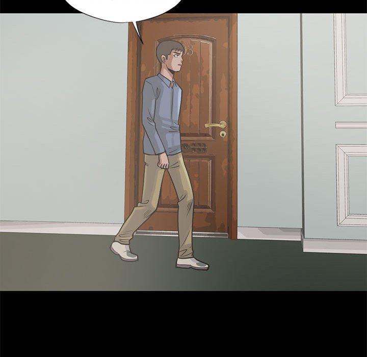 島上拼圖 第 16 話 第105页