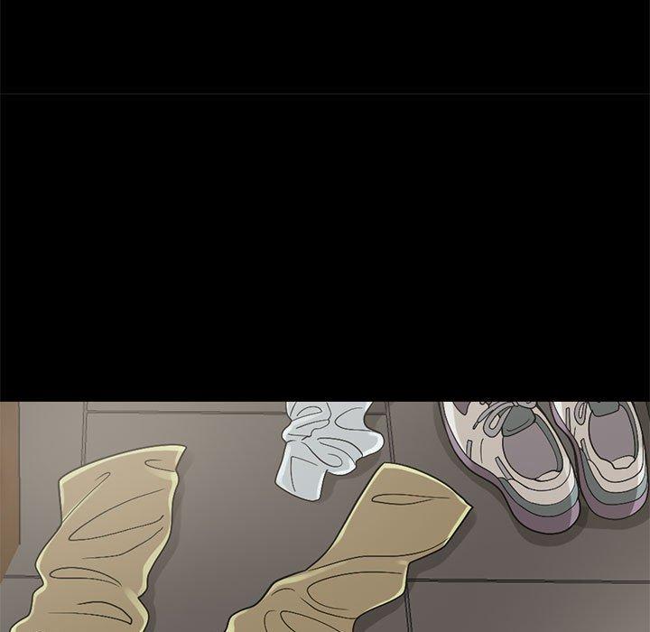 島上拼圖 第 20 話 第59页
