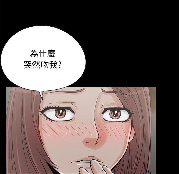 島上拼圖 第 20 話 第80页