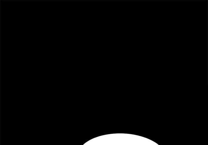島上拼圖 第 21 話 第1页