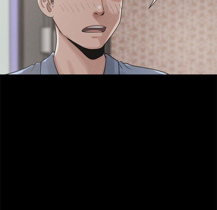 島上拼圖 第 21 話 第132页