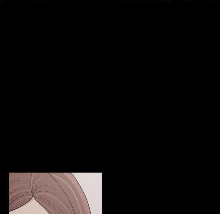 島上拼圖 第 22 話 第36页