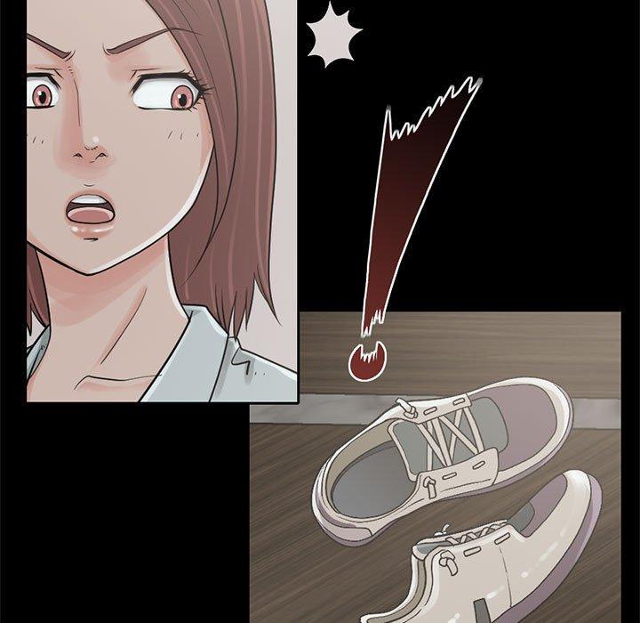 島上拼圖 第 22 話 第37页